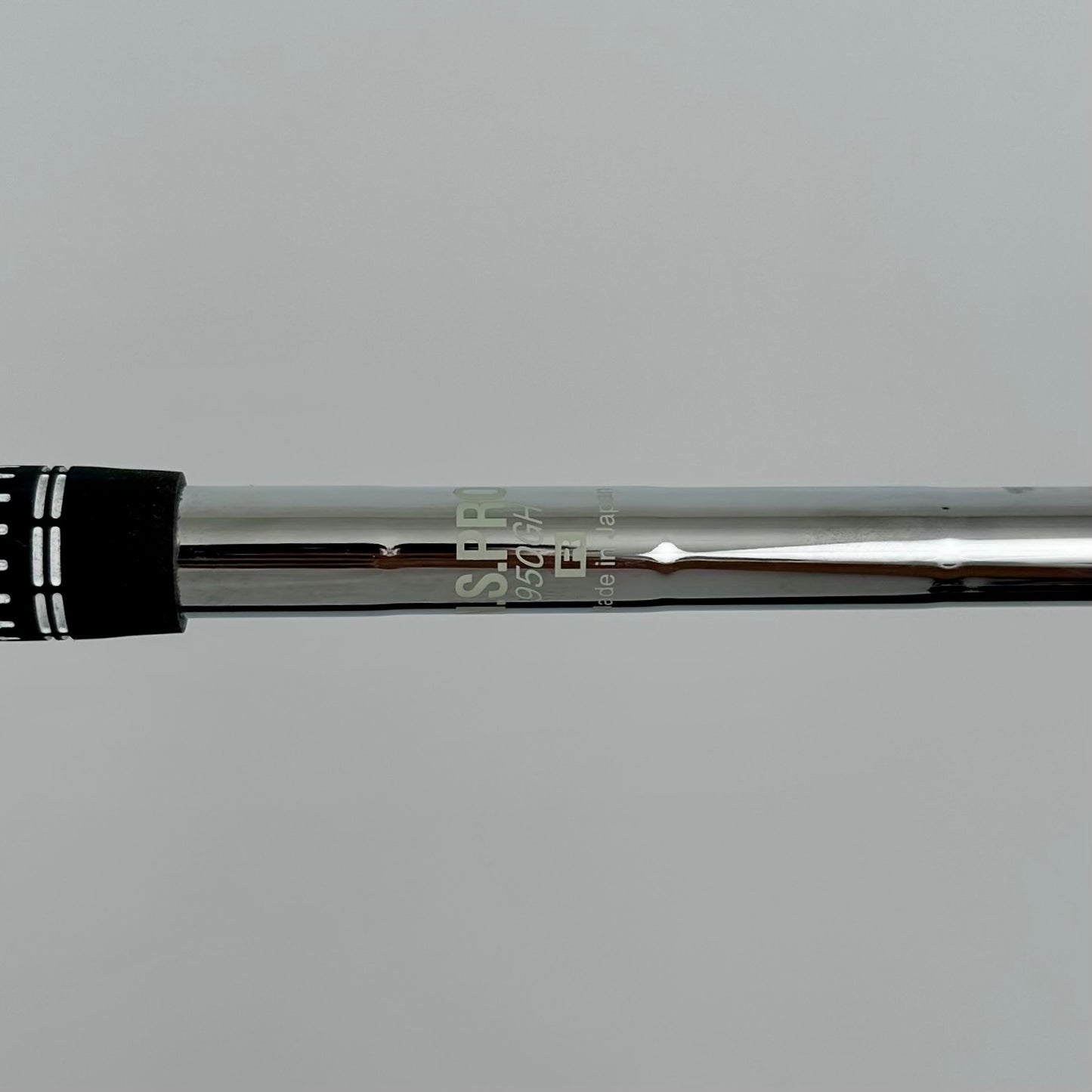 Titleist Vokey SM10 Tour Chrome 58° / Regular / Nippon N.S.PRO 950GH R