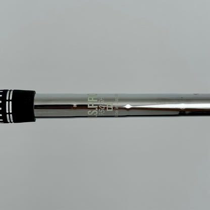 Titleist Vokey SM10 Tour Chrome 58° / Regular / Nippon N.S.PRO 950GH R