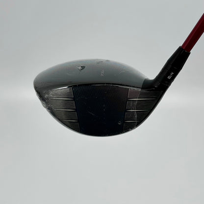Titleist TSr1 Driver 12° / Lady / Project X Denali Red 4.0 40g