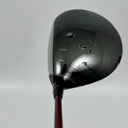 Titleist TSr1 Driver 12° / Lady / Project X Denali Red 4.0 40g