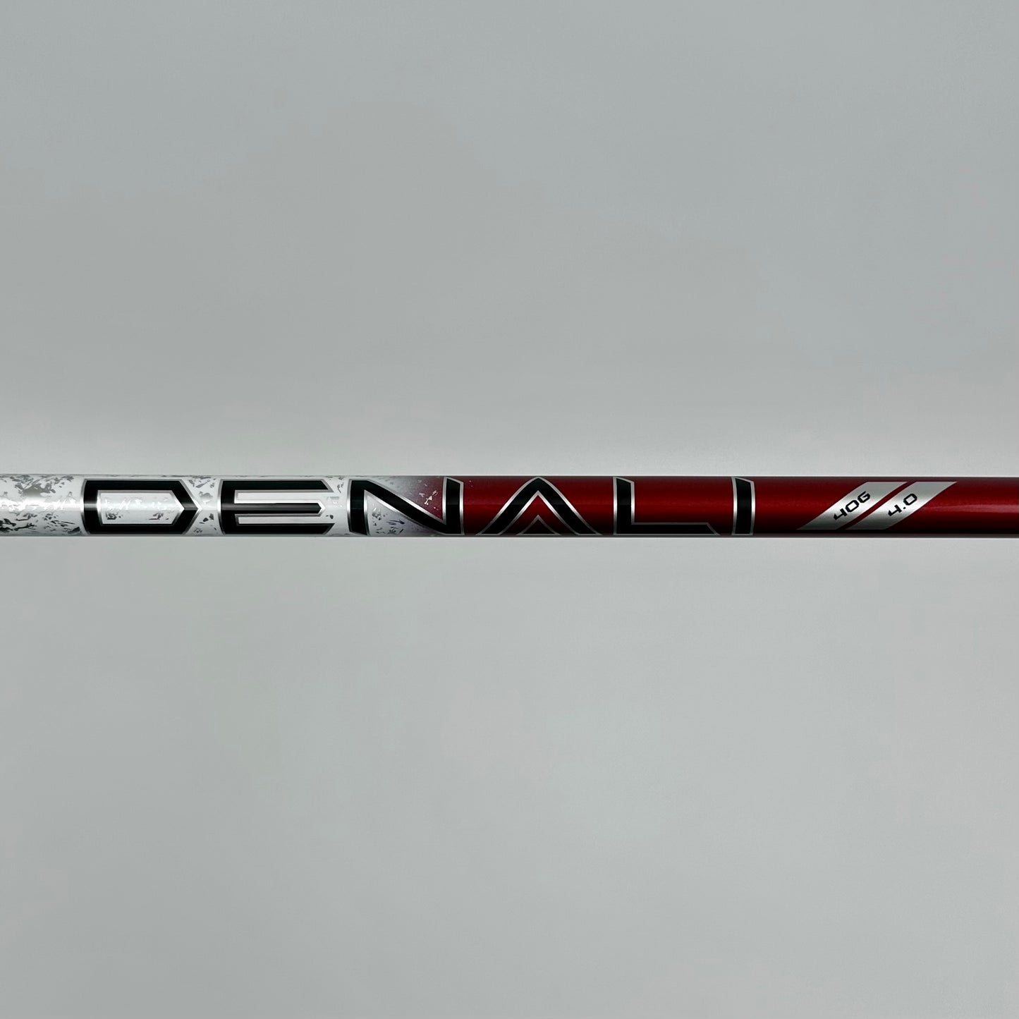 Titleist TSr1 Driver 12° / Lady / Project X Denali Red 4.0 40g