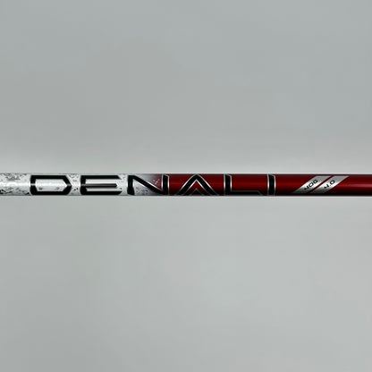 Titleist TSr1 Driver 12° / Lady / Project X Denali Red 4.0 40g