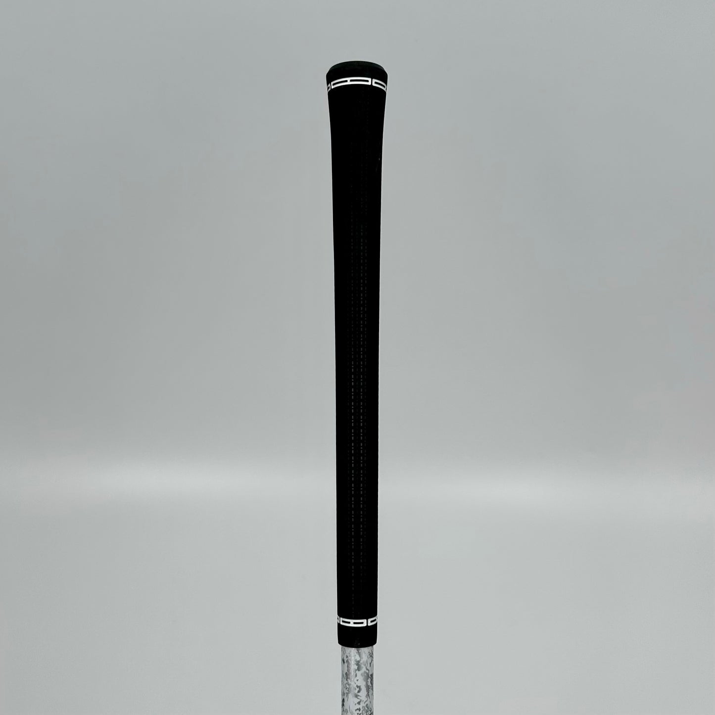 Titleist TSr1 Driver 12° / Lady / Project X Denali Red 4.0 40g