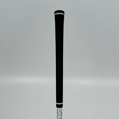 Titleist TSr1 Driver 12° / Lady / Project X Denali Red 4.0 40g