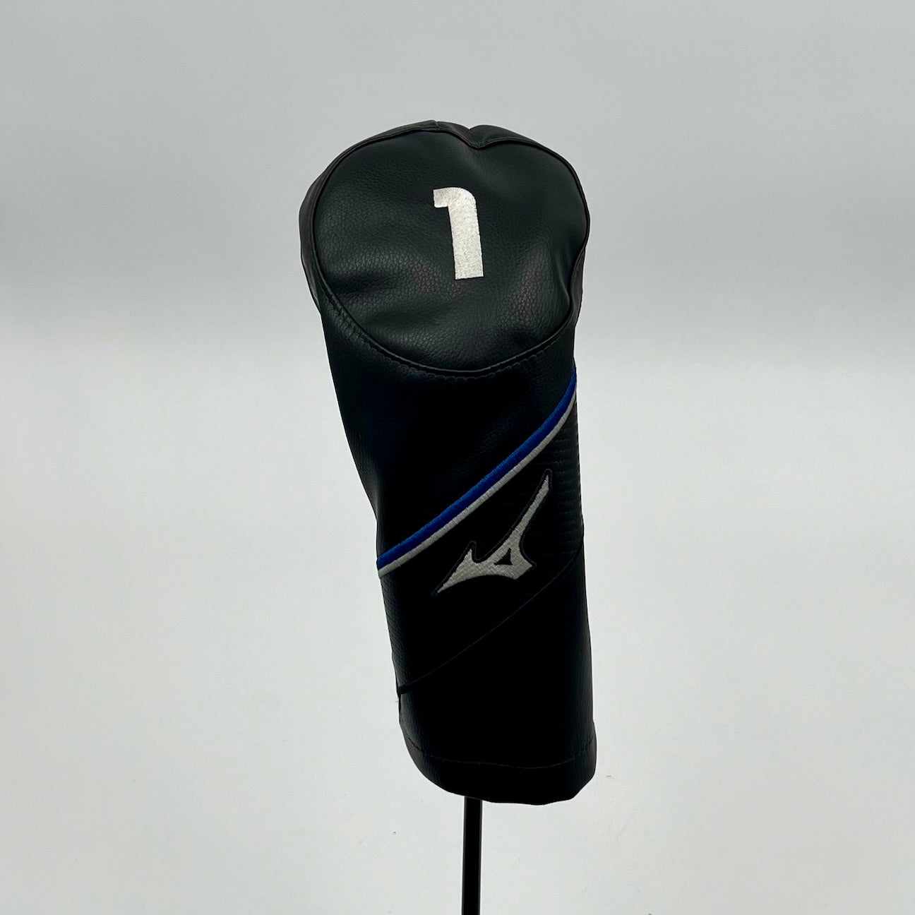 Mizuno JPX 825 Driver 9,5° / X-Stiff / Project X 6.5