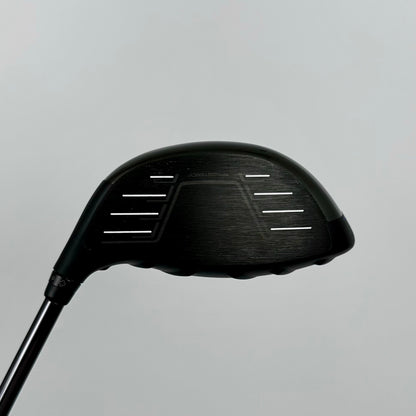 Ping G440 Max Driver 10,5° / Stiff / Ping Tour Black 2.0 65 S