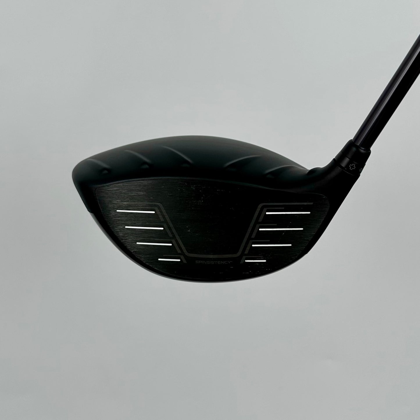 Ping G440 Max Driver 10,5° / Stiff / Ping Tour Black 2.0 65 S