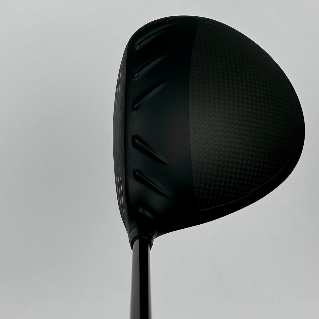 Ping G440 Max Driver 10,5° / Stiff / Ping Tour Black 2.0 65 S