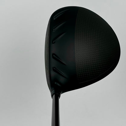 Ping G440 Max Driver 10,5° / Stiff / Ping Tour Black 2.0 65 S