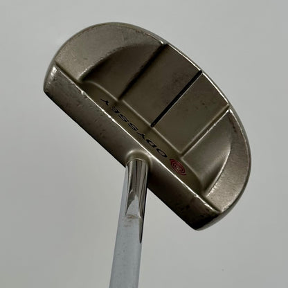 Odyssey White Hot #5 / 35"