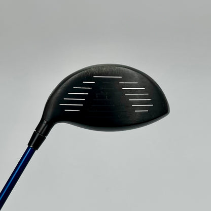 Mizuno JPX 825 Driver 9,5° / X-Stiff / Project X 6.5