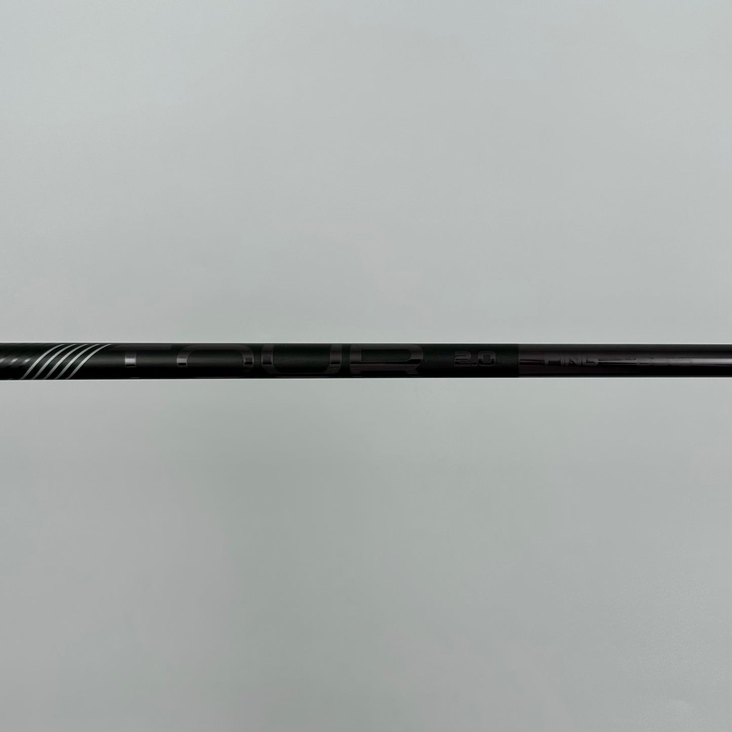 Ping G440 Max Driver 10,5° / Stiff / Ping Tour Black 2.0 65 S