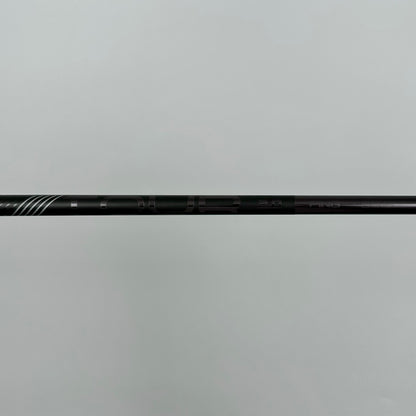 Ping G440 Max Driver 10,5° / Stiff / Ping Tour Black 2.0 65 S