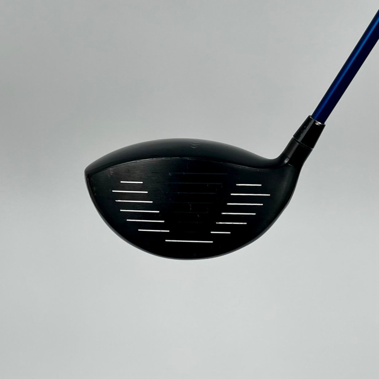 Mizuno JPX 825 Driver 9,5° / X-Stiff / Project X 6.5