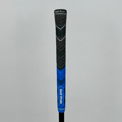 Ping G440 Max Driver 10,5° / Stiff / Ping Tour Black 2.0 65 S