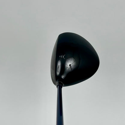 Mizuno JPX 825 Driver 9,5° / X-Stiff / Project X 6.5