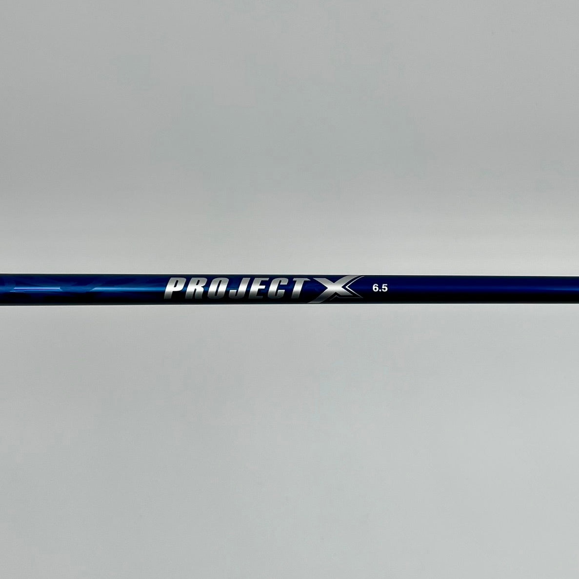 Mizuno JPX 825 Driver 9,5° / X-Stiff / Project X 6.5