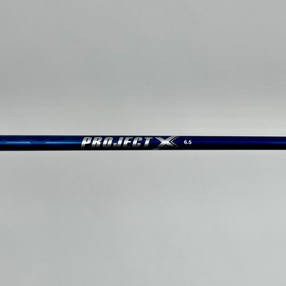 Mizuno JPX 825 Driver 9,5° / X-Stiff / Project X 6.5