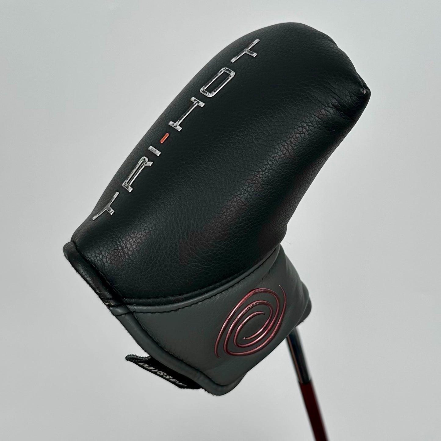 Odyssey Tri-Hot 5K Triple Wide / 35"
