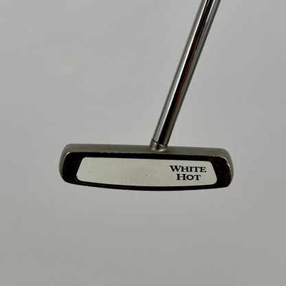 Odyssey White Hot #5 / 35"