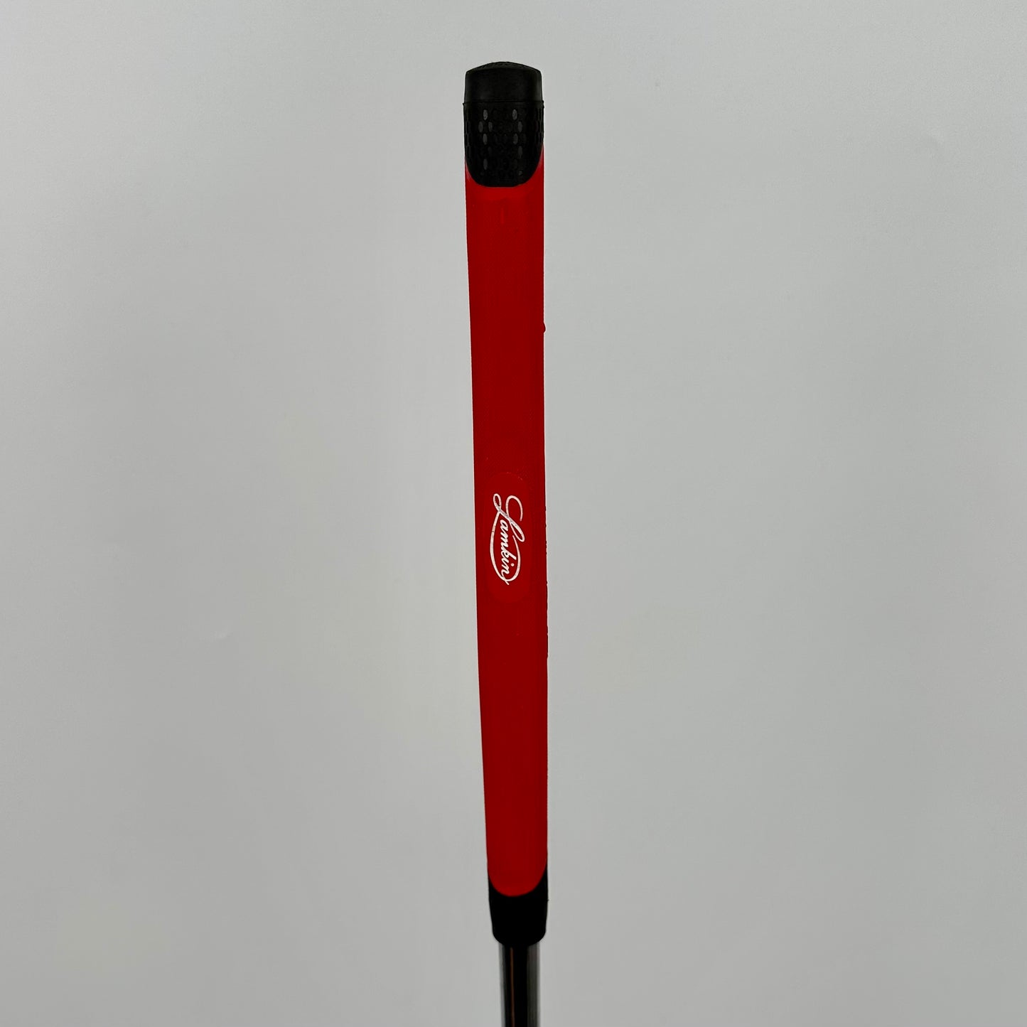 Odyssey White Hot #5 / 35"
