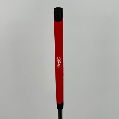 Odyssey White Hot #5 / 35"