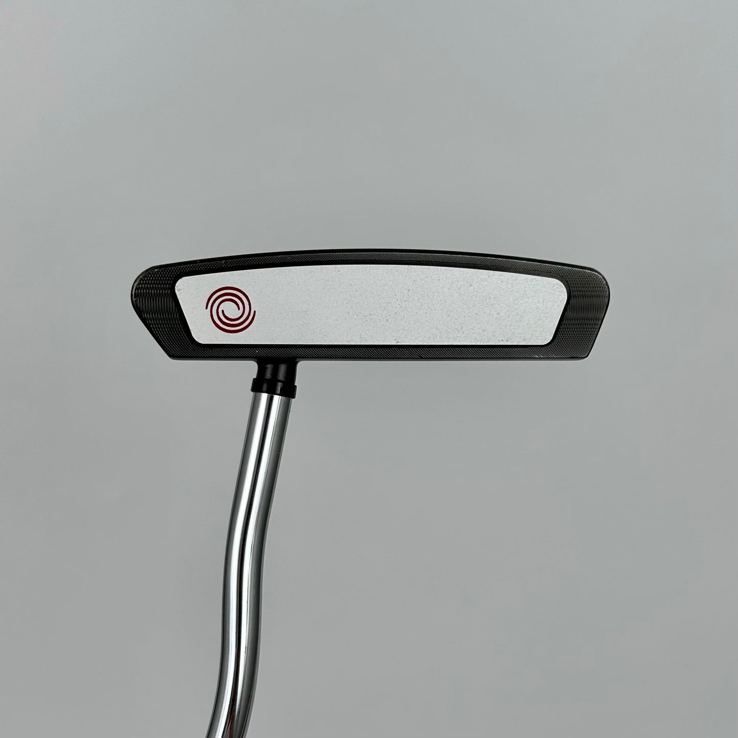 Odyssey Tri-Hot 5K Triple Wide / 35"