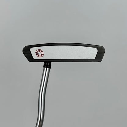 Odyssey Tri-Hot 5K Triple Wide / 35"