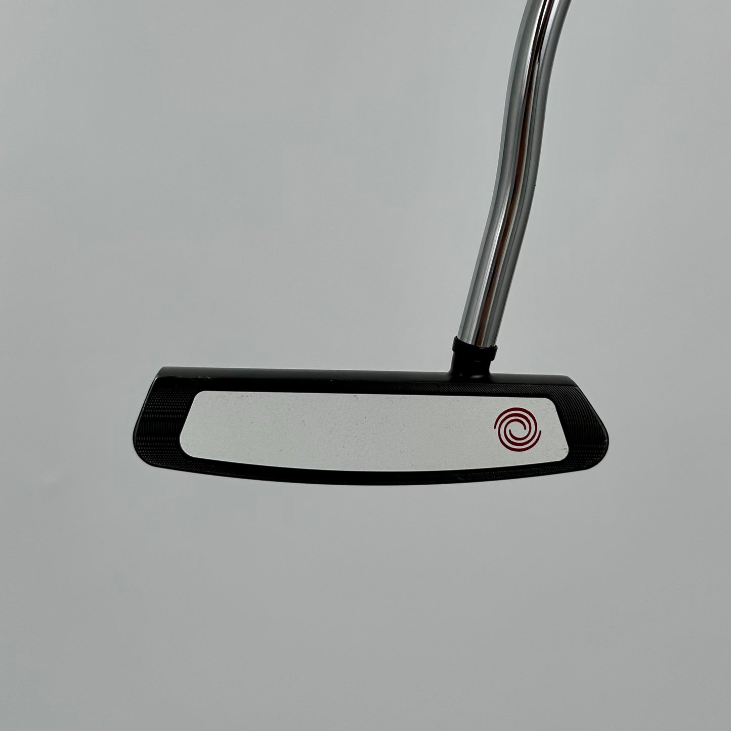 Odyssey Tri-Hot 5K Triple Wide / 35"