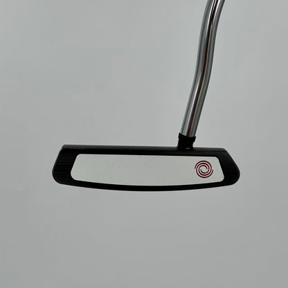 Odyssey Tri-Hot 5K Triple Wide / 35"