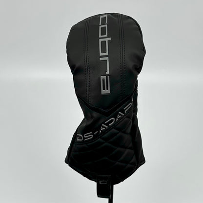 Cobra DS-Adapt LS Driver 9° / Stiff / Tensei AV Blue 65 S Xlink Tech