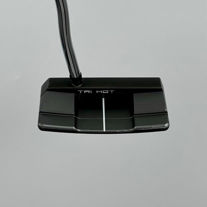 Odyssey Tri-Hot 5K Triple Wide / 35"