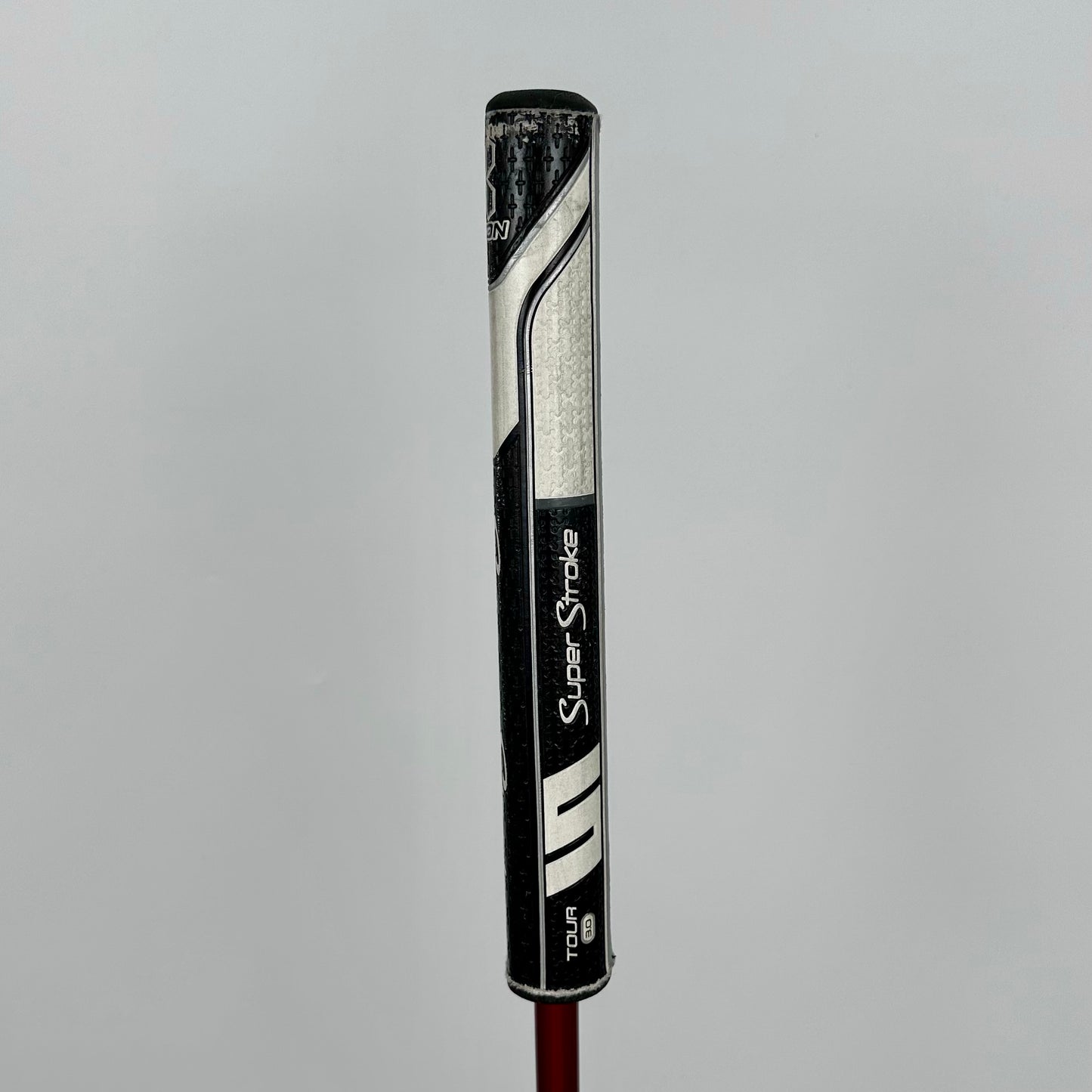 Odyssey Tri-Hot 5K Triple Wide / 35"
