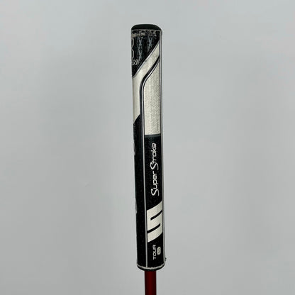 Odyssey Tri-Hot 5K Triple Wide / 35"