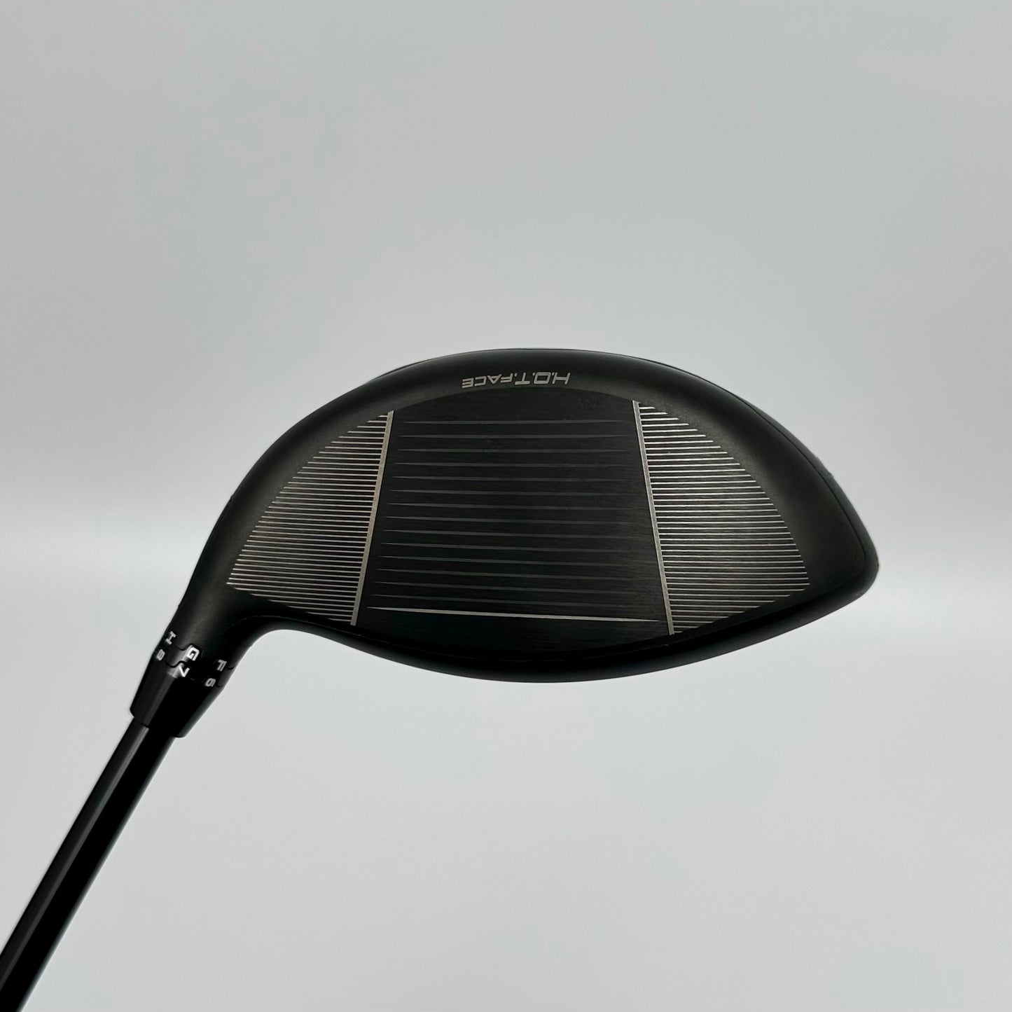 Cobra DS-Adapt LS Driver 9° / Stiff / Tensei AV Blue 65 S Xlink Tech