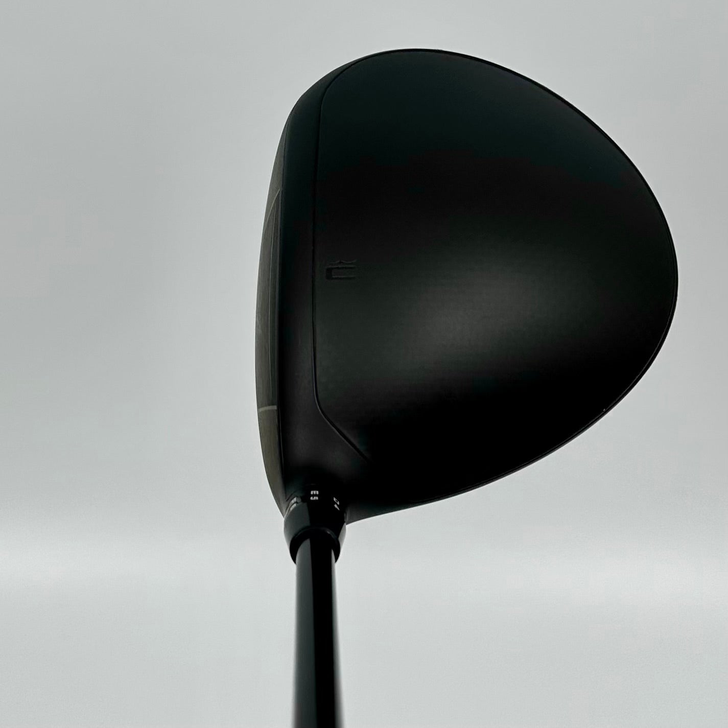 Cobra DS-Adapt LS Driver 9° / Stiff / Tensei AV Blue 65 S Xlink Tech