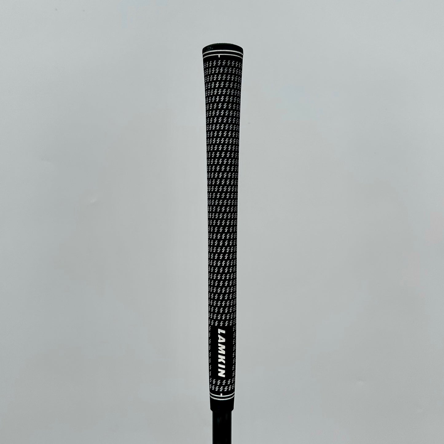 Srixon ZX FW3 15° / Regular / Evenflow Riptide 5.5-R 50g