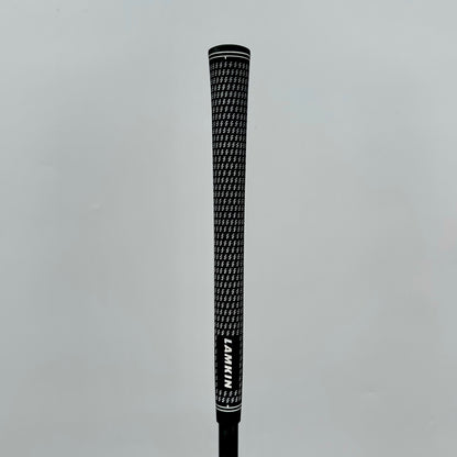 Srixon ZX FW3 15° / Regular / Evenflow Riptide 5.5-R 50g