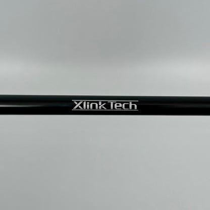 Cobra DS-Adapt LS Driver 9° / Stiff / Tensei AV Blue 65 S Xlink Tech