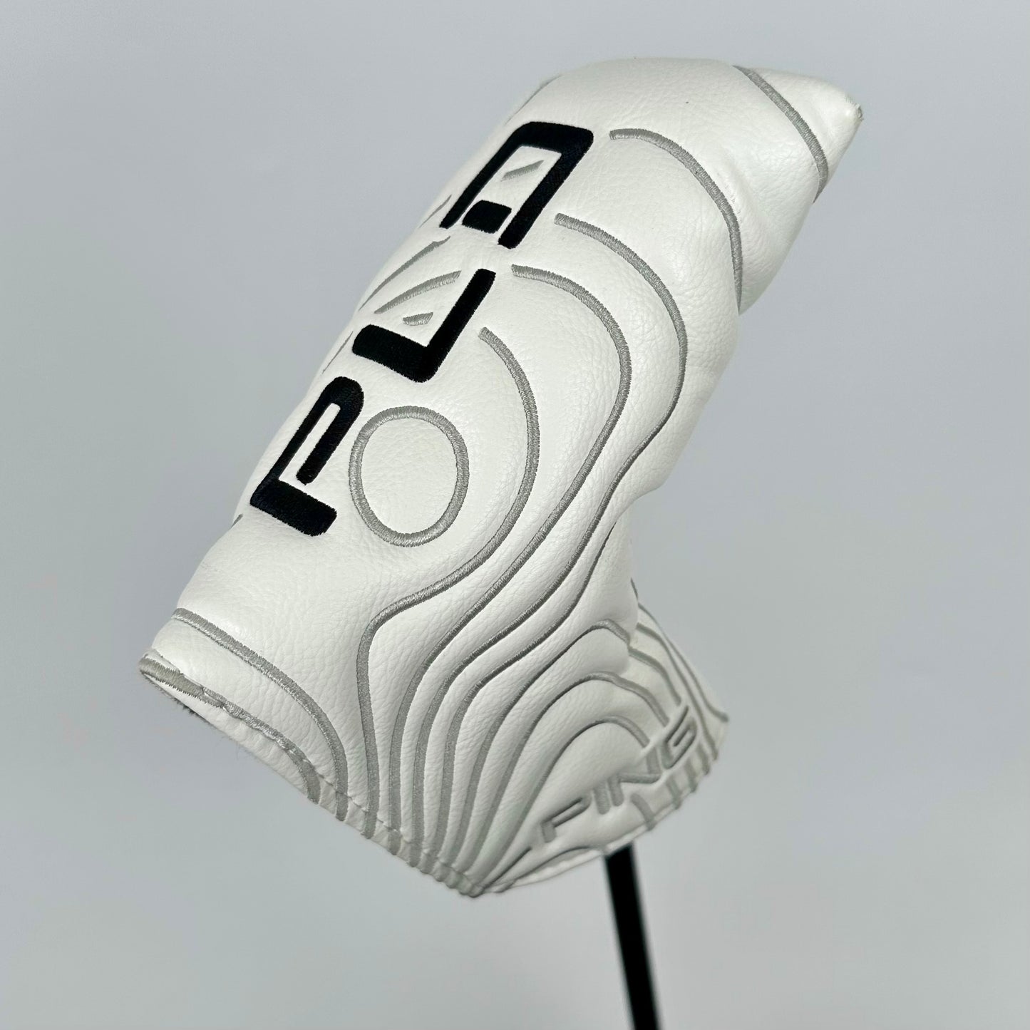 Ping PLD Anser 2D / 33"