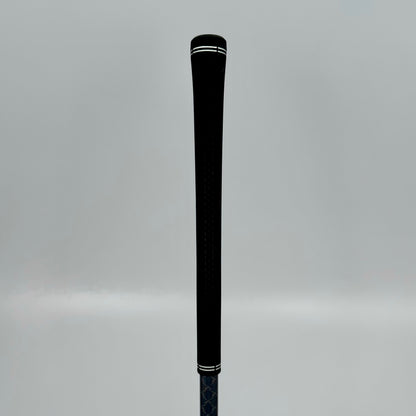 Cobra DS-Adapt LS Driver 9° / Stiff / Tensei AV Blue 65 S Xlink Tech