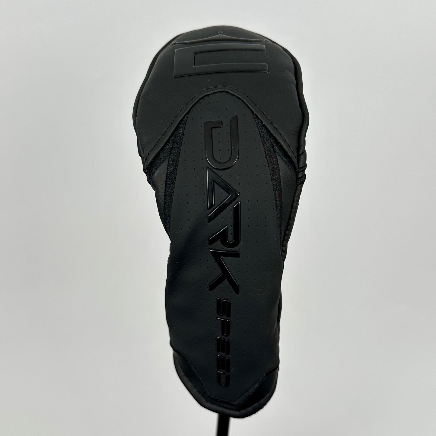Cobra DarkSpeed Hybrid 5 24° / Senior / KBS PGI 65 A