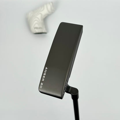 Ping PLD Anser 2D / 33"