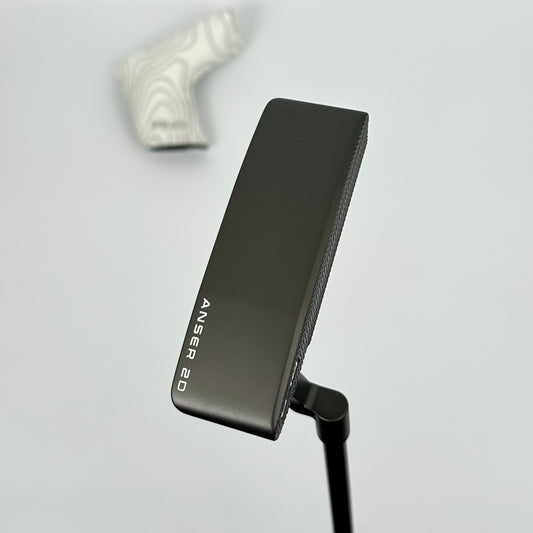 Ping PLD Anser 2D / 33"