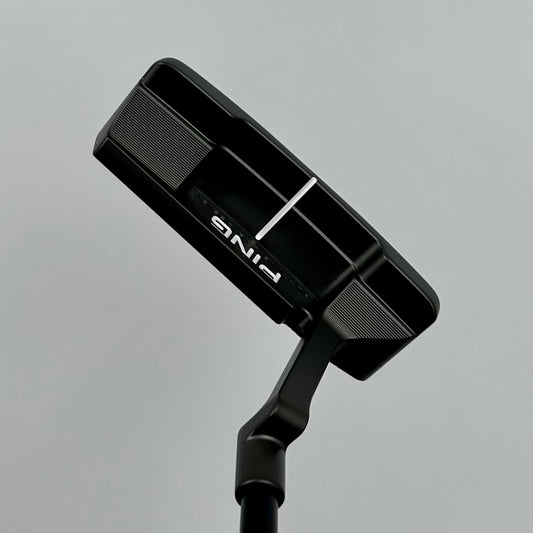 Ping PLD Anser 2D / 33"