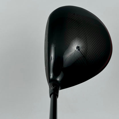 Srixon ZX7 Driver 9,5° / Senior / Hzrdus RDX Smoke Red 5.0 50g