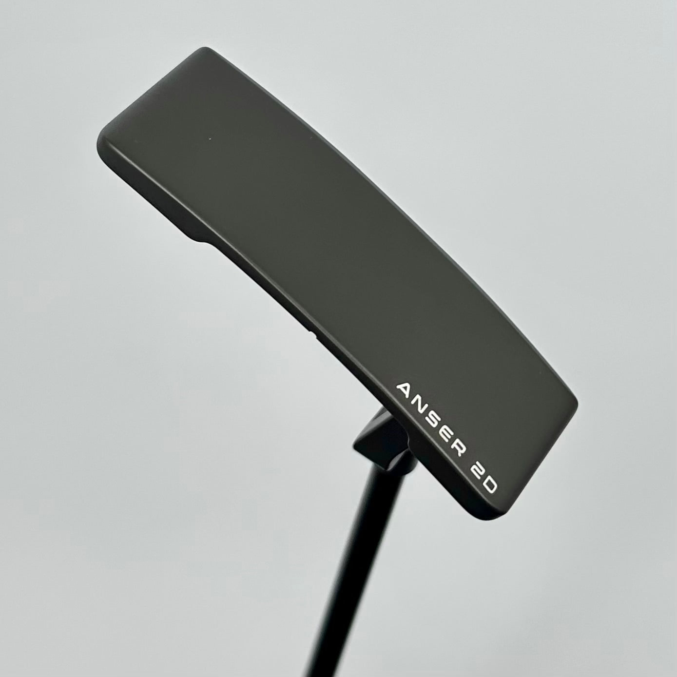 Ping PLD Anser 2D / 33"