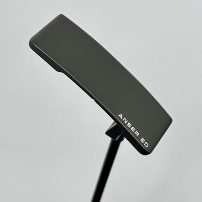 Ping PLD Anser 2D / 33"