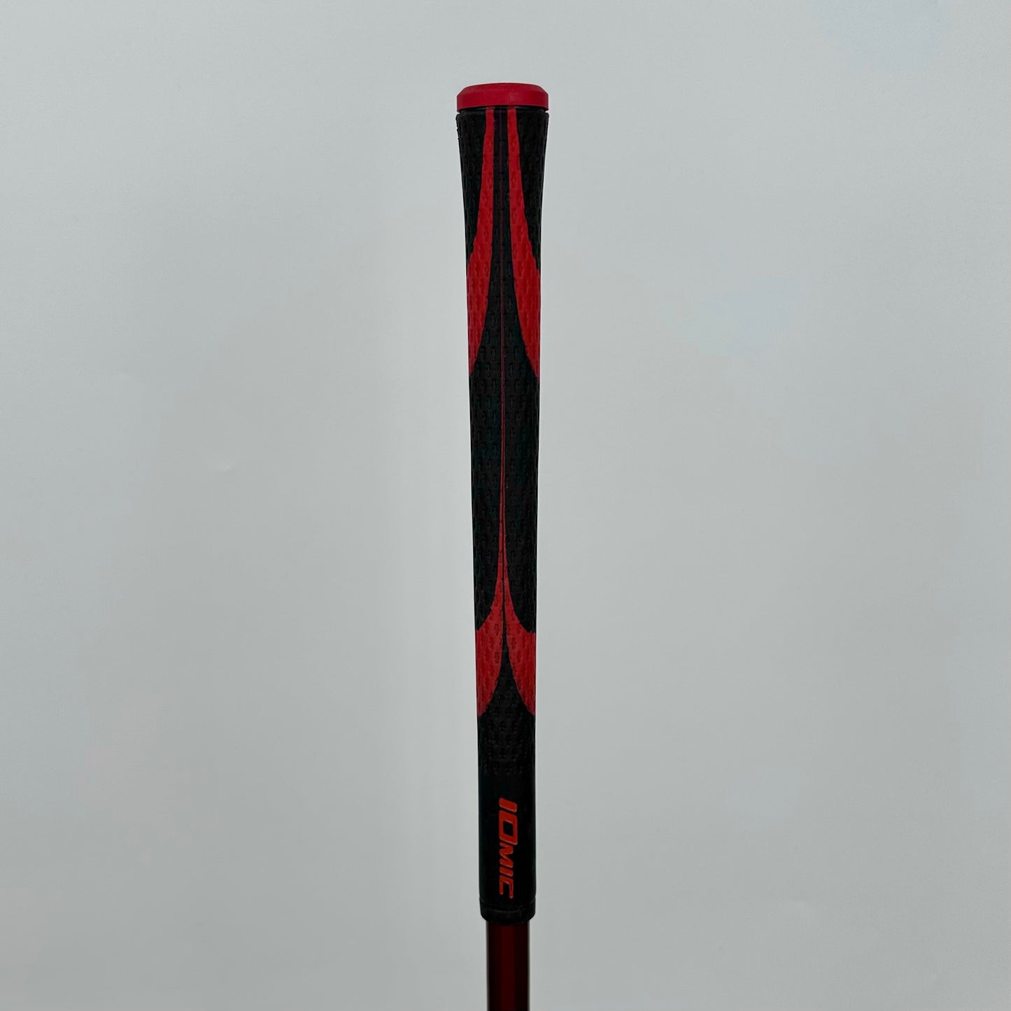 Srixon ZX7 Driver 9,5° / Senior / Hzrdus RDX Smoke Red 5.0 50g