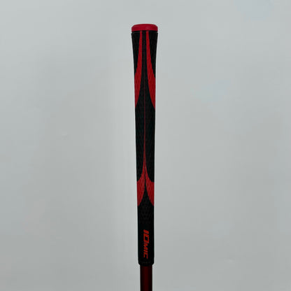Srixon ZX7 Driver 9,5° / Senior / Hzrdus RDX Smoke Red 5.0 50g